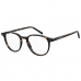 Monture de Lunettes Homme Seventh Street 7A-065-086 Ø 49 mm