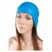 Raidoitusmyssy Eurostil Gorro Goma