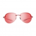 Мужские солнечные очки Police Po G Красный