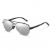 Unisex-Sonnenbrille Porsche Design Sunglasses P´8676