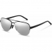 Unisex-Sonnenbrille Porsche Design Sunglasses P´8676