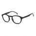 Heren Brillenframe Carrera CARRERA-8873-003 Ø 48 mm