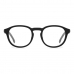 Heren Brillenframe Carrera CARRERA-8873-003 Ø 48 mm