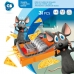 Jogo de Mesa Colorbaby Armadilha (6 Unidades)