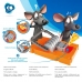 Jogo de Mesa Colorbaby Armadilha (6 Unidades)