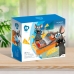 Jogo de Mesa Colorbaby Armadilha (6 Unidades)