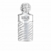 Dame parfyme Rochas L'ESSENTIEL EDP 100 ml