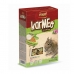 Krma Vitapol Premium Degu 450 g