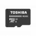 Memorijska kartica Micro SD Toshiba THN-M203K0640EA 64 GB