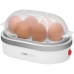 Fierbător de ouă Clatronic HA-EGGBOIL-13