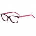 Glassramme for Kvinner Hugo Boss HG-1053-VA4 Ø 55 mm