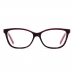 Glassramme for Kvinner Hugo Boss HG-1053-VA4 Ø 55 mm