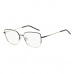 Ladies' Spectacle frame Hugo Boss BOSS-1334-7WS Ø 53 mm