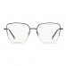 Ramă de Ochelari Damă Hugo Boss BOSS-1334-7WS Ø 53 mm