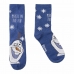 Чорапи Frozen 3 Части