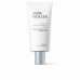 Ansiktskrem Anne Möller Perfectia Spf 50 50 ml