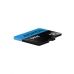 Carte Micro SD Adata PAMADTSDG0022 64 GB