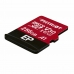 Card Micro SD Patriot Memory PEF256GEP31MCX 256 GB