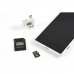 Carte Micro SD GoodRam M1A4 All in One 32 GB