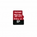 Mikro SD kortelė Patriot Memory EP V30 A1 512 GB
