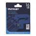 Card Micro SD Patriot Memory PSF16GMDC10 16 GB