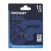 Karta mikro-SD Patriot Memory PSF16GMDC10 16 GB