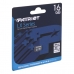 Cartão Micro SD Patriot Memory PSF16GMDC10 16 GB