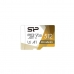 Micro SD karta Silicon Power SP512GBSTXDU3V20AB 512 GB