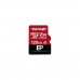 Card Micro SD Patriot Memory PEF128GEP31MCX 128 GB