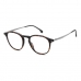 Men' Spectacle frame Carrera CARRERA-8876-086 Ø 49 mm