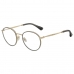 Montura de Gafas Mujer Jimmy Choo JC251-G-W8Q Ø 50 mm