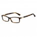 Glassramme for Kvinner Jimmy Choo JC283-086 Ø 53 mm