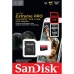 Kartica Micro SD SanDisk Extreme PRO 256 GB