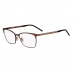 Brillenframe Dames Hugo Boss HG-1083-4IN ø 54 mm