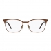 Brillenframe Dames Hugo Boss HG-1083-4IN ø 54 mm