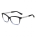 Brillenframe Dames Jimmy Choo JC105-U76 Ø 55 mm