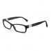 Brillenframe Dames Jimmy Choo JC41-1EI Ø 55 mm