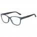 Glassramme for Kvinner Jimmy Choo JC238-KB7 Ø 53 mm