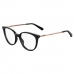 Glassramme for Kvinner Love Moschino MOL549-807 Ø 51 mm