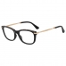 Brillenframe Dames Jimmy Choo JC248-FP3 Ø 53 mm