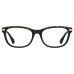 Brillenframe Dames Jimmy Choo JC248-FP3 Ø 53 mm