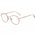 Montura de Gafas Mujer Jimmy Choo JC251-G-W66 Ø 50 mm