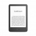 E-boek Amazon B09SWS16W6 Zwart 16 GB 6