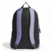 Mochila Casual Adidas  Future Icon Morado