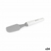 Spatula Quttin Szilikon 24,5 x 5,3 x 2 cm (24 egység)