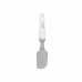 Spatel Quttin Silikon 24,5 x 5,3 x 2 cm (24 antal)