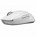 Souris Logitech PRO X SUPERLIGHT