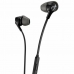 Căști cu Microfon Hyperx Cloud EarBuds II Negru