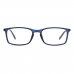 Monture de Lunettes Homme Pierre Cardin P.C.-6239-FLL Ø 55 mm