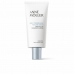 Arckrém Anne Möller Perfectia 50 ml